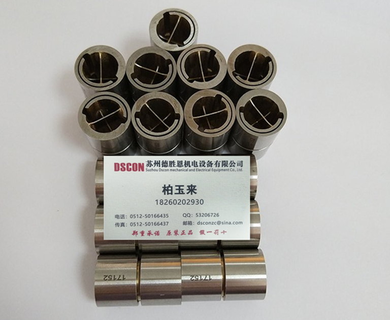 B-20軸承 美國C-flex軸承 美國C-flex十字彈簧軸承 美國c-flex懸臂樞軸軸承 美國C-flex線(xiàn)性樞軸軸承