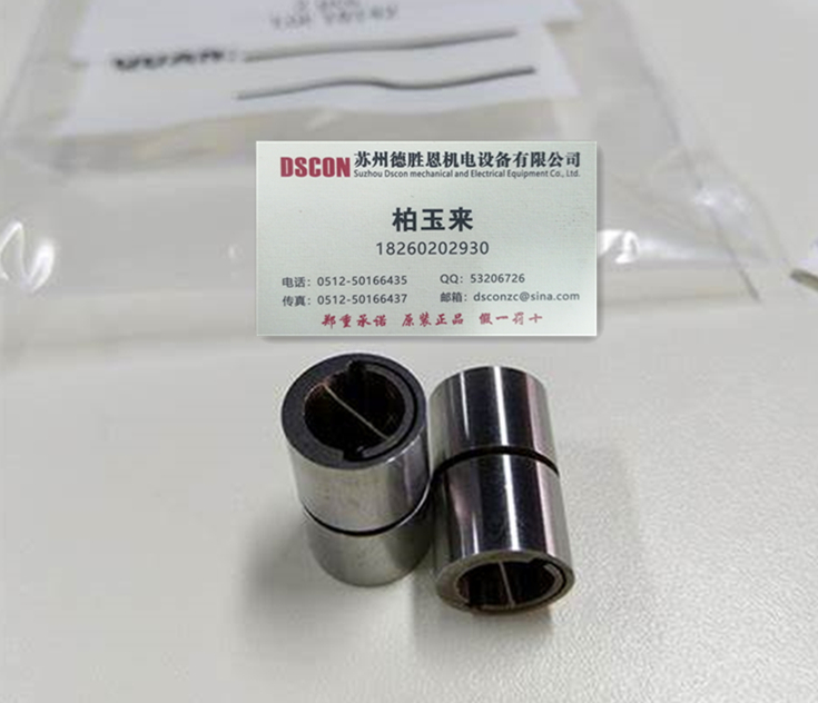 J20軸承 美國C-flex軸承 美國C-flex十字彈簧軸承 美國c-flex懸臂樞軸軸承 美國C-flex線(xiàn)性樞軸軸承