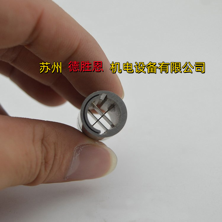 E30軸承 美國C-flex軸承 美國C-flex十字彈簧軸承 美國c-flex懸臂樞軸軸承 美國C-flex線(xiàn)性樞軸軸承